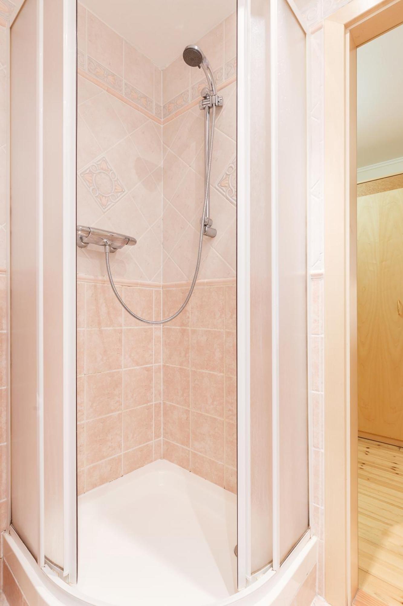 Hotel Maltezský Kříž Karlovy Vary Habitación foto
